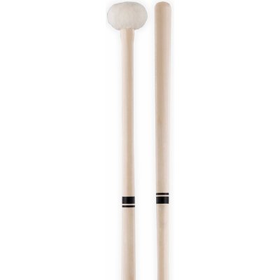 ProMark Performer Series Hard/Staccato Maple Timpani Mallet – Hledejceny.cz