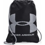 Under Armour OZZIE BLUE-GREY – Zboží Dáma