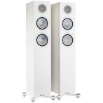 Monitor Audio Silver 200 – Zbozi.Blesk.cz