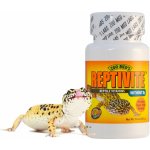 Zoo Med Reptivite 57 g – Zboží Dáma Zoo Med Reptivite 57 g – Zboží Dáma