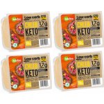 Balviten Chléb 190 g – Zboží Dáma