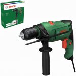 Bosch 06033F2000 – Hledejceny.cz