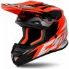 Přilba helma na motorku Cassida Cross Cup Two 2023