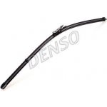 Denso 700+530 mm DEN DF-024