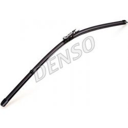 Denso 700+530 mm DEN DF-024