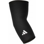 adidas Elbow Support – Zboží Dáma