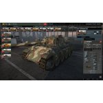 Steel Division 2 – Sleviste.cz