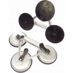 Kraft&Dele KD10194 – Zboží Dáma