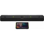 Shure IntelliMix Pro Kit – Hledejceny.cz