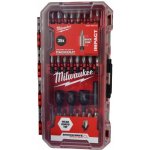 Milwaukee 35 kusů 4932492003 – HobbyKompas.cz