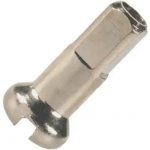 DT Swiss Standard mosaz 2.0x14 mm nipl – Hledejceny.cz