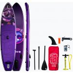 Paddleboard iBOARD 11' CAT – Sleviste.cz
