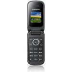 Samsung E1190 – Hledejceny.cz