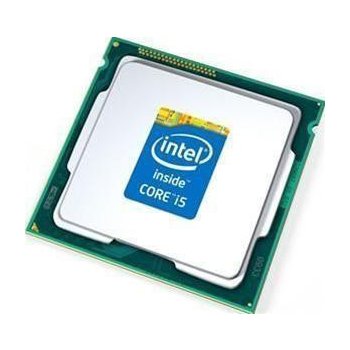 Intel Core i5-6400T CM8066201920000