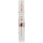 Maybelline New York Lash Sensational Sky High Tinted Primer 7,7 ml – Hledejceny.cz