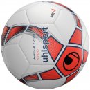 Uhlsport Medusa Stheno