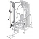 ProfiGym C400 - boční kladka – Zboží Dáma