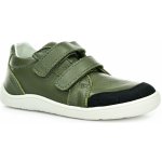 Baby Bare Shoes Febo Go Khaki – Sleviste.cz