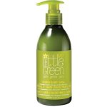 Little Green Baby Shampoo & Body Wash 240 ml – Sleviste.cz