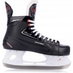 TEMPISH VOLT-T MAX – Zboží Dáma