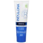 Indulona Original krém na ruce 75 ml – Hledejceny.cz