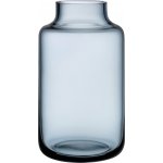 Váza Mini Magnolia L nebově modrá – Zbozi.Blesk.cz