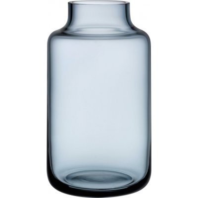 Váza Mini Magnolia L nebově modrá – Zbozi.Blesk.cz