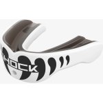 Shock Doctor Gel Max Power JR Modrá – Zboží Dáma Shock Doctor Gel Max Power JR Modrá – Zboží Dáma