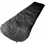 High Point Super Light Cover – Zboží Dáma