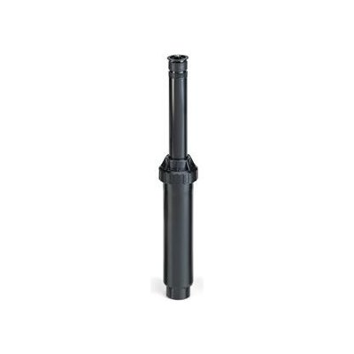 Rain Bird UNI SPRAY s tryskou HE-VAN 10 výsuv 10,2 cm – Zboží Mobilmania