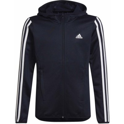 chlapecká mikina adidas 152 – Heureka.cz