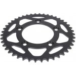 JT Sprockets JTR 746-44 – Zboží Mobilmania