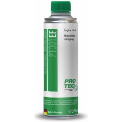 Aditivum do olejů PRO-TEC Engine Flush 375 ml