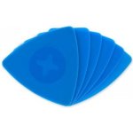 iFixit Opening Picks 6ks, EU145123-2 – Zboží Živě