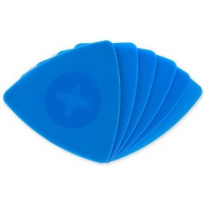 iFixit Opening Picks 6ks, EU145123-2 – Zboží Živě
