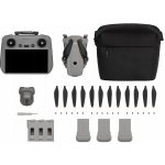 DJI Lito X1 Fly More Combo (DJI RC 2) - dron – Sleviste.cz