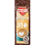 Hearts Cappuccino White 1 kg – Zbozi.Blesk.cz