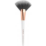 TOPFACE štětec na aplikaci rozjasňovače F22 – Hledejceny.cz