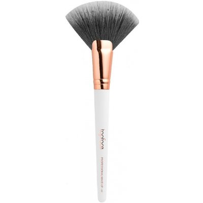 TOPFACE štětec na aplikaci rozjasňovače F22 – Hledejceny.cz