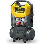 Schneider PackMaster 160-8-6 WOF – Zboží Dáma