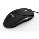 Acutake ACU-SKY-O-MOUSE01