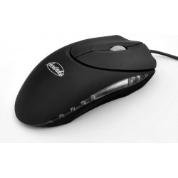 Acutake ACU-SKY-O-MOUSE01