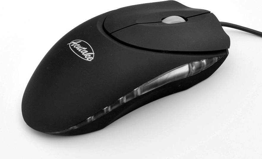 Acutake ACU-SKY-O-MOUSE01