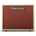 Blackstar Debut 50R – Hledejceny.cz