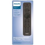 Dálkový ovladač Philips SRP4010 pro Samsung – Sleviste.cz