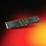 MSI Claw A8 BZ2EM-006CZ – Zboží Živě