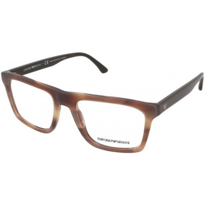 Emporio Armani EA3185 5903 – Zboží Mobilmania