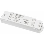 T-LED Triakový stmívač dimLED 480W pro LED svítidla 230V 069011 – Sleviste.cz