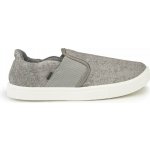 Oldcom ray šedo bílé – Sleviste.cz