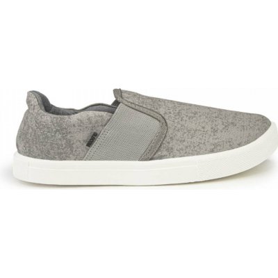 Oldcom ray šedo bílé – Sleviste.cz